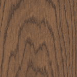Ljus kastanj